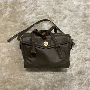 Marc by Mark Jacobs purse